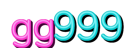 gg999 — logo kanal