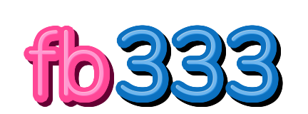 fb333 — logo kanal