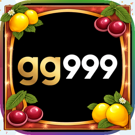 gg999 — mitra unggulan