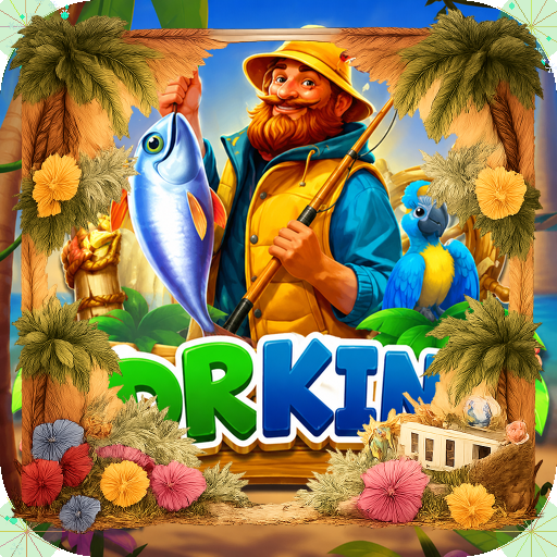 idrking — mitra unggulan