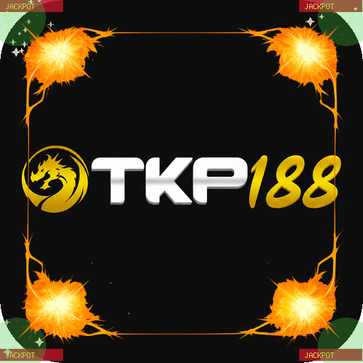 tkp188 — galeri pratinjau - APK Resmi