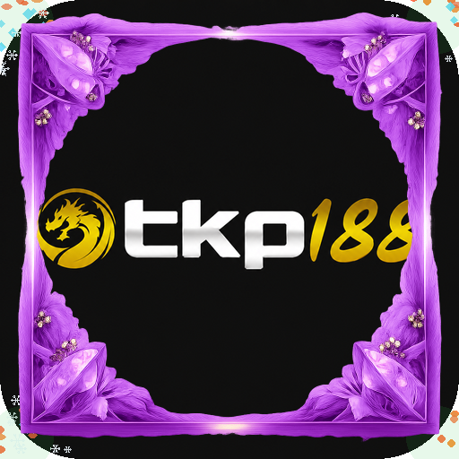 tkp188 — galeri pratinjau Resmi APK