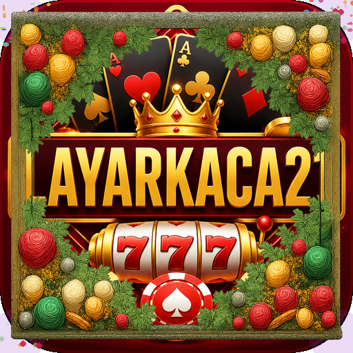 layarkaca21 — mitra unggulan