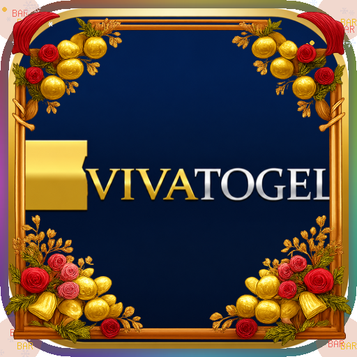 vivatogel — mitra unggulan